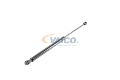 AMORTIZOR PORTBAGAJ VAICO V460410 54