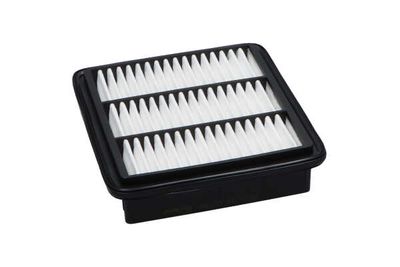 FILTRU AER AMC Filter HA706 21