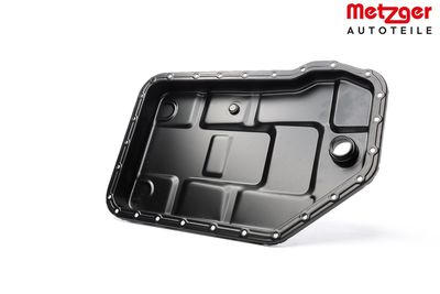 BAIE ULEI CUTIE VITEZE AUTOMATA METZGER AUTOTEILE 7990004 5