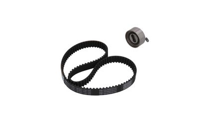 SET CUREA DE DISTRIBUTIE KAMOKA 7001154 2