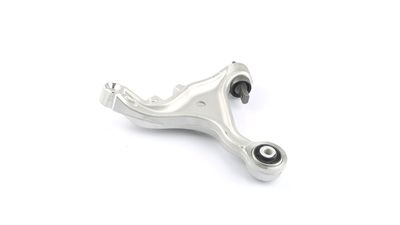 BRAT SUSPENSIE ROATA SKF VKDS326083 20