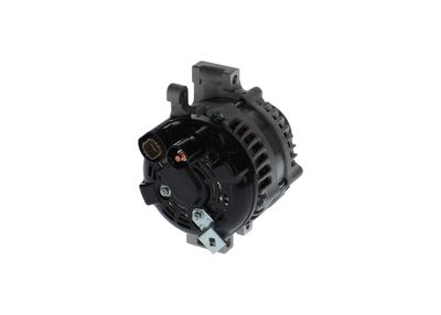 GENERATOR / ALTERNATOR BOSCH 1986A00581 20
