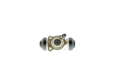 спирачно цилиндърче на колелото AISIN WCT-071