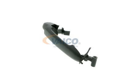 MANER USA VAICO V302870 19