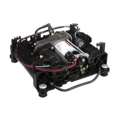 KOMPRESSOR DRUCKLUFTANLAGE Arnott P3232 46