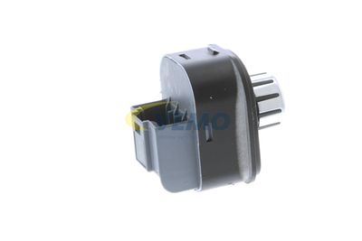 COMUTATOR REGLAJ OGLINDA VEMO V10730273 45