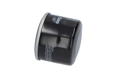 FILTRU ULEI AMC Filter SO927 11