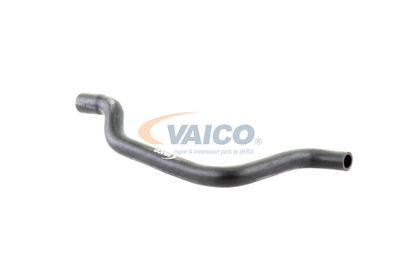 FURTUN RADIATOR VAICO V200158 31