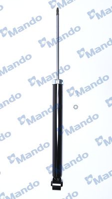 AMORTIZOR MANDO MSS016971 1