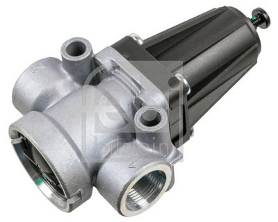Redukční ventil FEBI BILSTEIN 185149