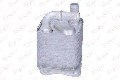 RADIATOR ULEI ULEI MOTOR BIRTH 83005 10