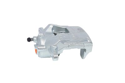 ETRIER FRANA ATE 24360126035 18