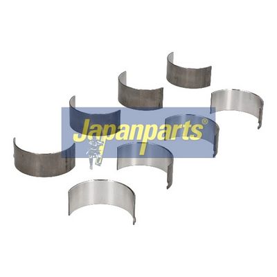 JAPANPARTS Švaistiklio indėklas