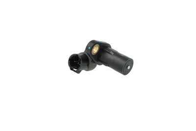 SENZOR IMPULSURI ARBORE COTIT NRF 755009 18