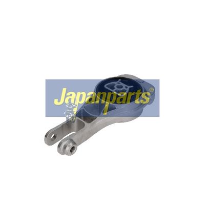 JAPANPARTS Variklio montavimas