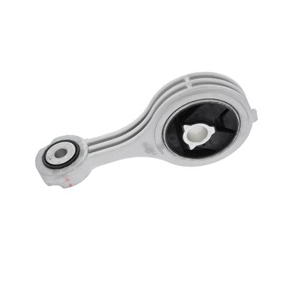 SUPORT TRANSMISIE AUTOMATA CORTECO 80000851 71