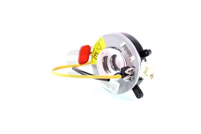 ARC SPIRALA AIRBAG GH GH792399 54