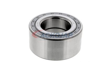 SET RULMENT ROATA ACKOJA A520902 20