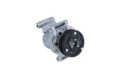 COMPRESOR CLIMATIZARE NRF 320237 41