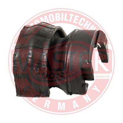 BUCSA BARA STABILIZATOARE