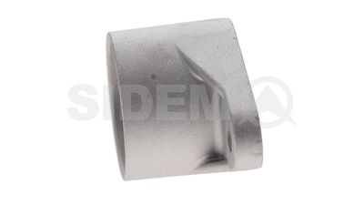 RULMENT SARCINA SUPORT ARC SIDEM 887507 23