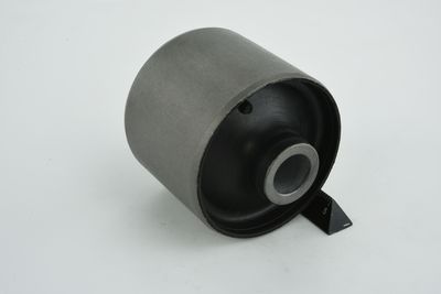 SUPORT TRAPEZ FEBEST SZAB036 35