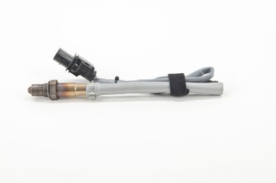SONDA LAMBDA BOSCH 0258017266 11
