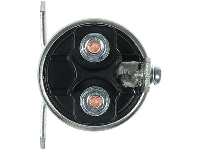 AS-PL - Elektromagnetický spínač, štartér , SS1144P