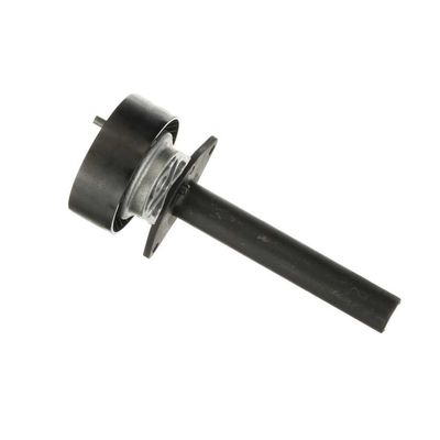 RIEMENSPANNER KEILRIPPENRIEMEN GATES T39203 59