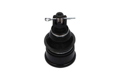 ARTICULATIE SARCINA/GHIDARE Kavo Parts SBJ2011 16