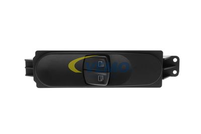 SCHALTER FENSTERHEBER VEMO V30730152 12