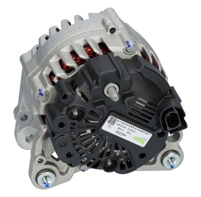GENERATOR / ALTERNATOR VALEO 456404 13