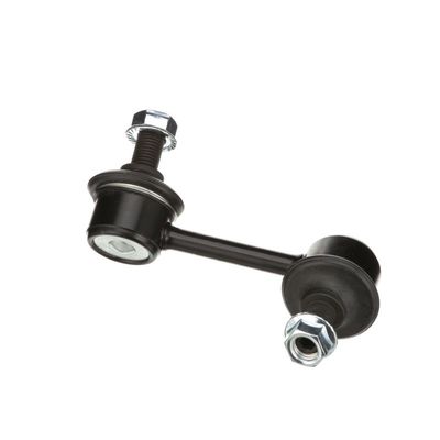 BRAT/BIELETA SUSPENSIE STABILIZATOR DELPHI TC6444 51