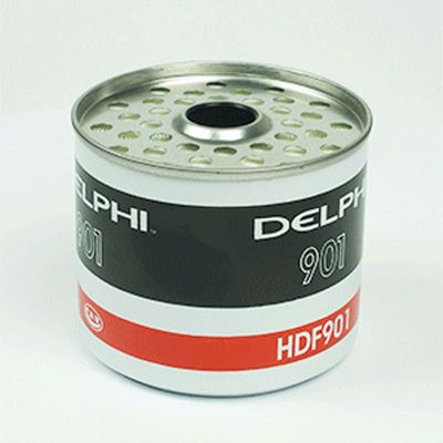 FILTRU COMBUSTIBIL DELPHI HDF901 7