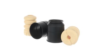 CHIT PROTECTIE PRAF AMORTIZOR SKF VKDP43821T 16