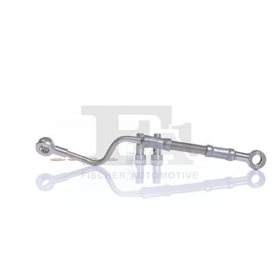 CONDUCTA ULEI INCARCARE FA1 612824Z 20