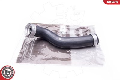 Charge Air Hose 24SKV628