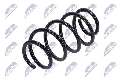 ARC SPIRAL NTY ASZAU037 38