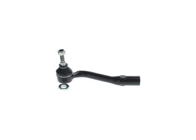 накрайник на напречна кормилна щанга BOSCH 0 986 140 675