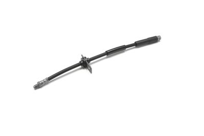 BREMSSCHLAUCH ATE 24514003973 24