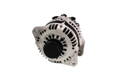 GENERATOR / ALTERNATOR REMANTE 011003000923R 60
