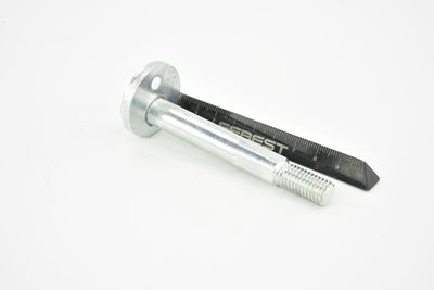 SURUB CORECTARE INCLINARE FEBEST 2029001 32