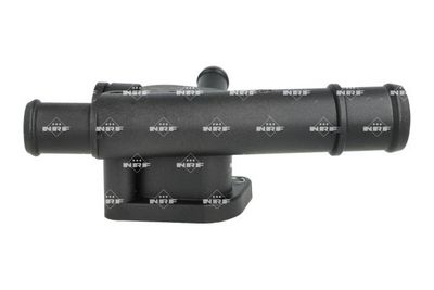 KüHLMITTELFLANSCH NRF 775050 4