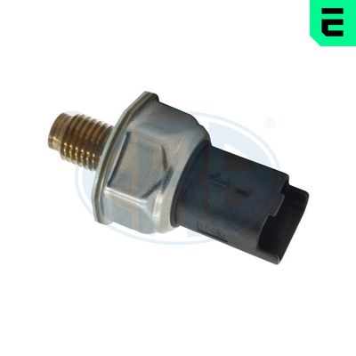 Sensor, Kraftstoffdruck