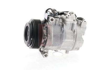 KOMPRESSOR KLIMAANLAGE AKS DASIS 853011N 2