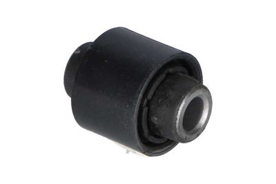 SUPORT TRAPEZ Kavo Parts SCR10055 19
