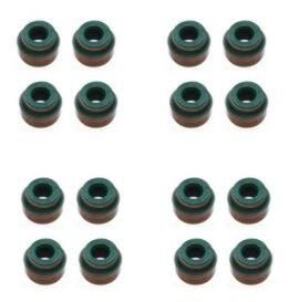 SET GARNITURI AX SUPAPE