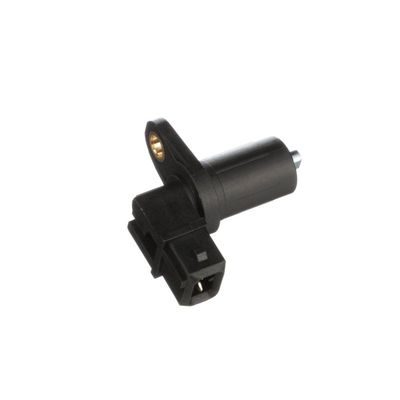 SENZOR IMPULSURI ARBORE COTIT DELPHI SS11253 71