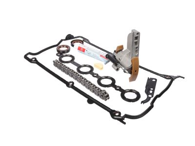 CHIT LANT DE DISTRIBUTIE ET ENGINETEAM RS0063 37