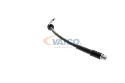 BREMSSCHLAUCH VAICO V251322 43